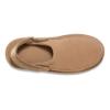 Picture of UGG Kids Goldenstar Clog - Sand