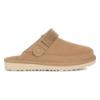 Picture of UGG Kids Goldenstar Clog - Sand