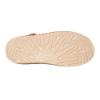 Picture of UGG Kids Goldenstar Clog - Sand