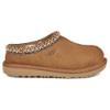 Picture of UGG Toddler Tasman II Slipper - Chestnut 