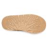 Picture of UGG Toddler Tasman II Slipper - Chestnut 