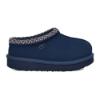 Picture of UGG Toddler Tasman II Slipper - New Navy