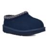 Picture of UGG Toddler Tasman II Slipper - New Navy