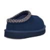 Picture of UGG Toddler Tasman II Slipper - New Navy