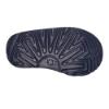 Picture of UGG Toddler Tasman II Slipper - New Navy