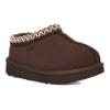 Picture of UGG Toddler Tasman II Slipper - Dusted Cocoa