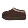 Picture of UGG Toddler Tasman II Slipper - Dusted Cocoa