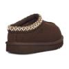 Picture of UGG Toddler Tasman II Slipper - Dusted Cocoa