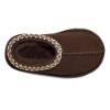 Picture of UGG Toddler Tasman II Slipper - Dusted Cocoa