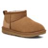 Picture of UGG Kids Classic Ultra Mini Boot - Chestnut