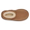 Picture of UGG Kids Classic Ultra Mini Boot - Chestnut