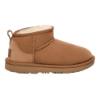 Picture of UGG Kids Classic Ultra Mini Boot - Chestnut