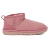 Picture of UGG Kids Classic Ultra Mini Boot - Dusty Orchid