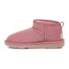 Picture of UGG Kids Classic Ultra Mini Boot - Dusty Orchid