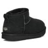 Picture of UGG Kids Classic Ultra Mini Boot - Black