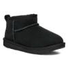 Picture of UGG Kids Classic Ultra Mini Boot - Black