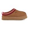 Picture of UGG Kids Tazz Slip On - Chestnut