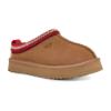 Picture of UGG Kids Tazz Slip On - Chestnut