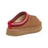 Picture of UGG Kids Tazz Slip On - Chestnut