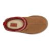 Picture of UGG Kids Tazz Slip On - Chestnut