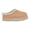 Picture of UGG Kids Tazz Slip On - Sand