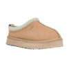 Picture of UGG Kids Tazz Slip On - Sand