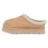 Picture of UGG Kids Tazz Slip On - Sand