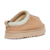 Picture of UGG Kids Tazz Slip On - Sand