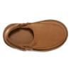 Picture of UGG Toddler Goldenstar Clog - Chestnut 