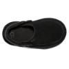 Picture of UGG Toddler Goldenstar Clog - Black