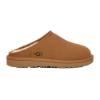 Picture of UGG Kids Classic Slip-On - Chestnut 