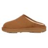 Picture of UGG Kids Classic Slip-On - Chestnut 