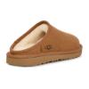 Picture of UGG Kids Classic Slip-On - Chestnut 