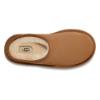 Picture of UGG Kids Classic Slip-On - Chestnut 