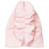 Picture of Sofija Baby Princess Swaddle & Hat Set X 2 - Pink 