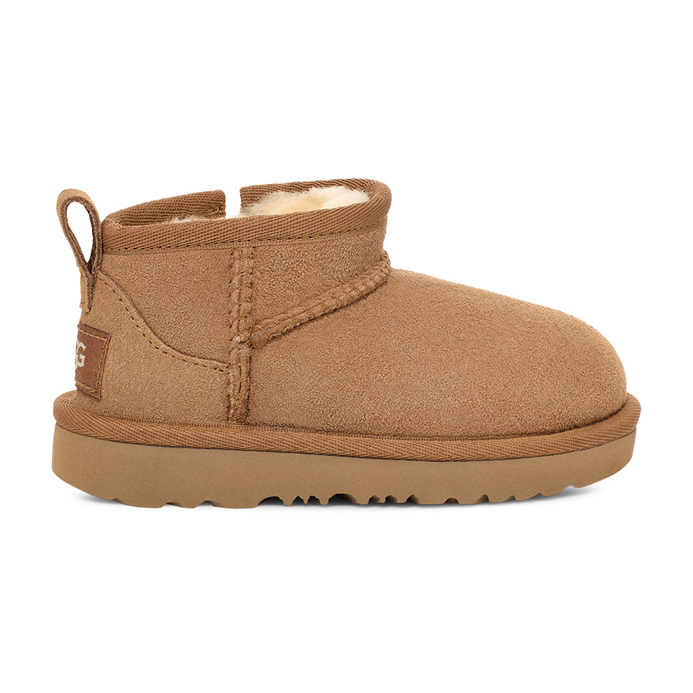 UGG Mini popular boot