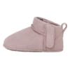 Picture of UGG Baby Classic Ultra Mini Bootie - Pale Smoke Grey 