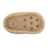 Picture of UGG Baby Nesti Bootie - Mustard Seed