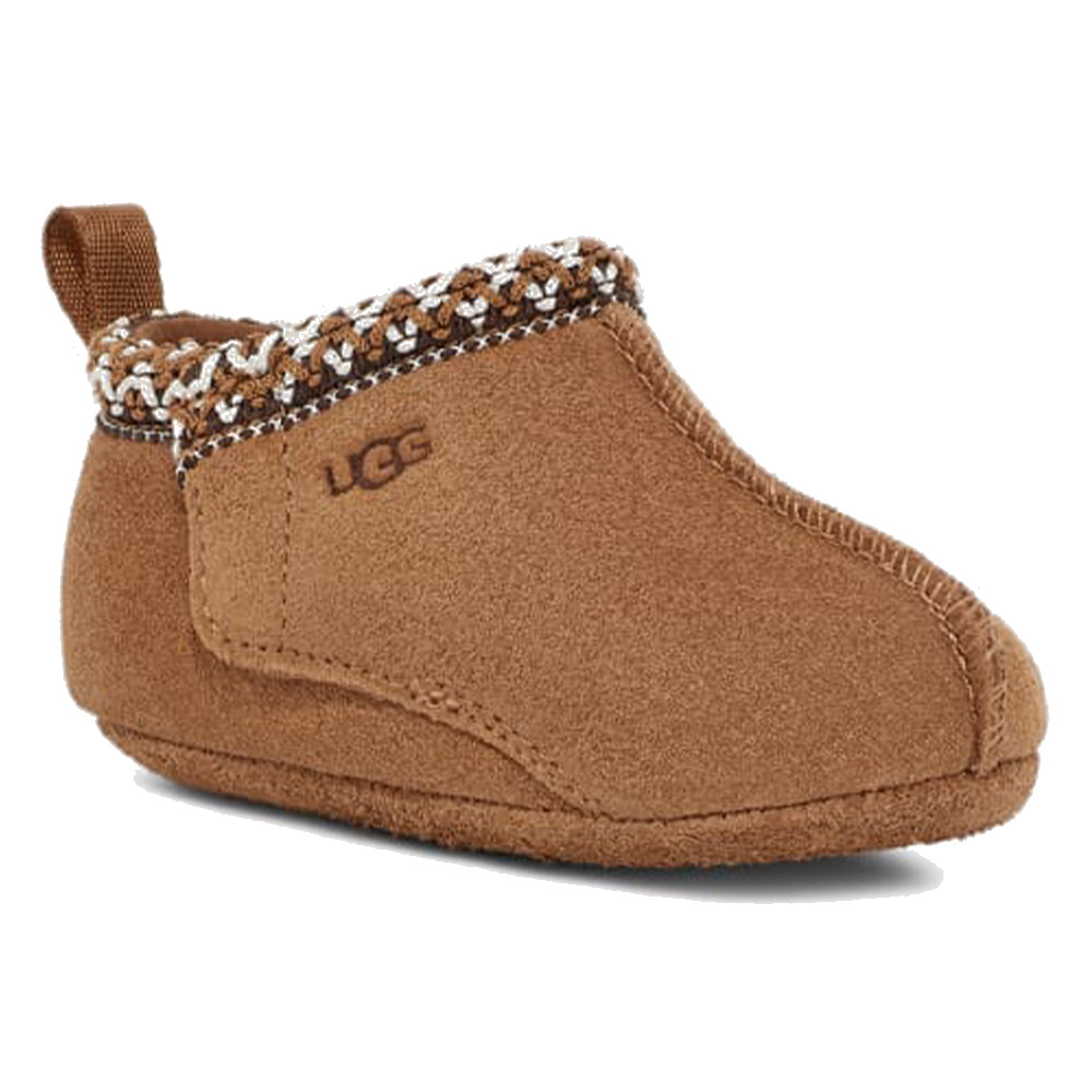 Uggs sloffen kids sale