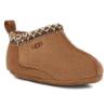 Picture of UGG Baby Tasman Slipper - Chestnut