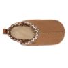 Picture of UGG Baby Tasman Slipper - Chestnut