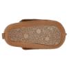 Picture of UGG Baby Tasman Slipper - Chestnut