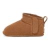 Picture of UGG Baby Classic Ultra Mini Bootie - Chestnut