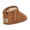 Picture of UGG Baby Classic Ultra Mini Bootie - Chestnut