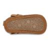 Picture of UGG Baby Classic Ultra Mini Bootie - Chestnut