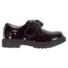 Picture of Lelli Kelly Miss LK Faye School Shoe - Black Patent  