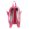 Picture of Billieblush Girls Glitter Wings Backpack - Pink