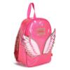 Picture of Billieblush Girls Glitter Wings Backpack - Pink