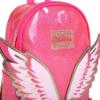 Picture of Billieblush Girls Glitter Wings Backpack - Pink