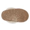 Picture of UGG Toddler Funkette Slipper - Chestnut 